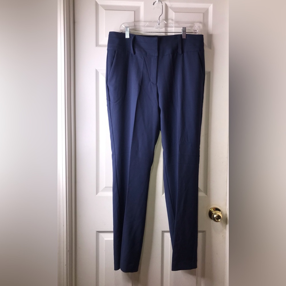 New York & Company Trousers